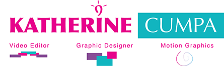 Katherine Cumpa ©2014