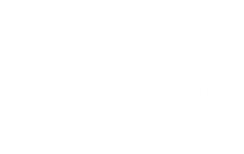 My name is Katherine Cumpa! I love being creative and communicating through visual and sound media. I invite you to check out my work and I hope that you will like it. Cheers!